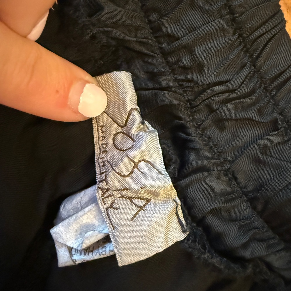 Sofia Skirt - image 2